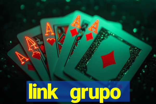 link grupo brazzucas telegram